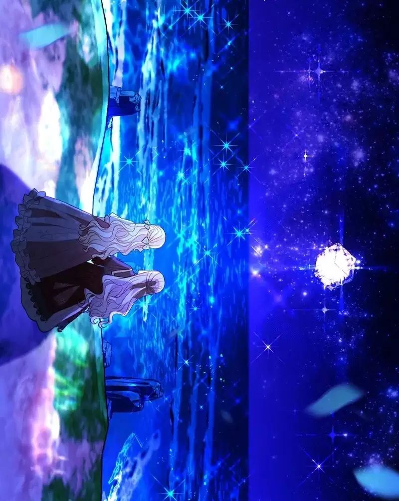 Một Ngày Nọ Bỗng Dưng Cha Xuất Hiện Chap 65 - Next Chap 64