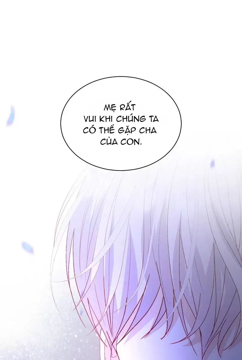 Một Ngày Nọ Bỗng Dưng Cha Xuất Hiện Chap 65 - Next Chap 64