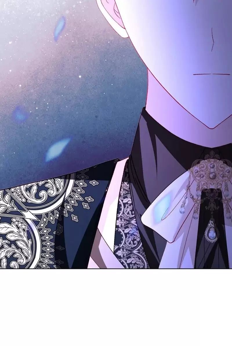 Một Ngày Nọ Bỗng Dưng Cha Xuất Hiện Chap 65 - Next Chap 64