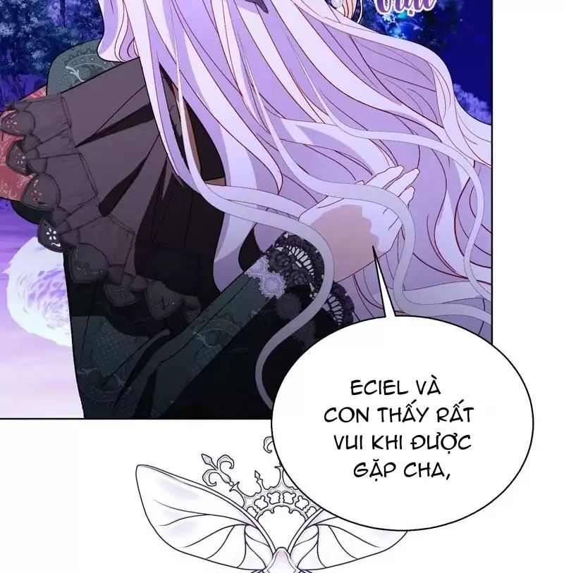 Một Ngày Nọ Bỗng Dưng Cha Xuất Hiện Chap 65 - Next Chap 64