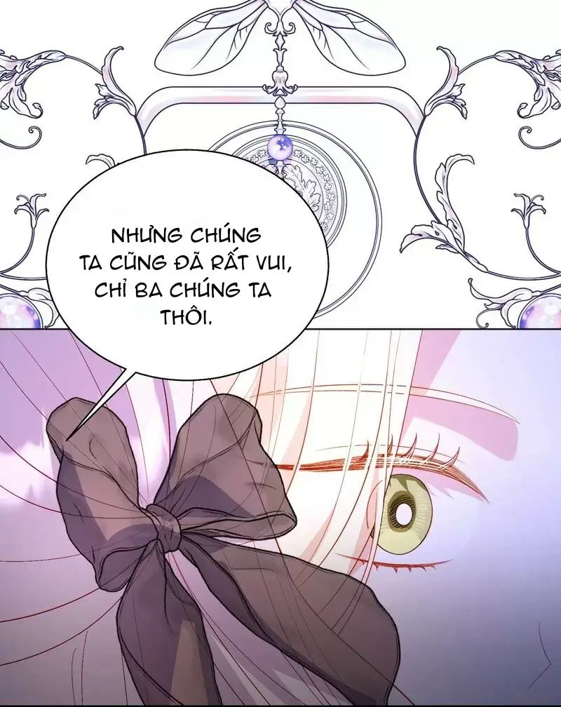 Một Ngày Nọ Bỗng Dưng Cha Xuất Hiện Chap 65 - Next Chap 64