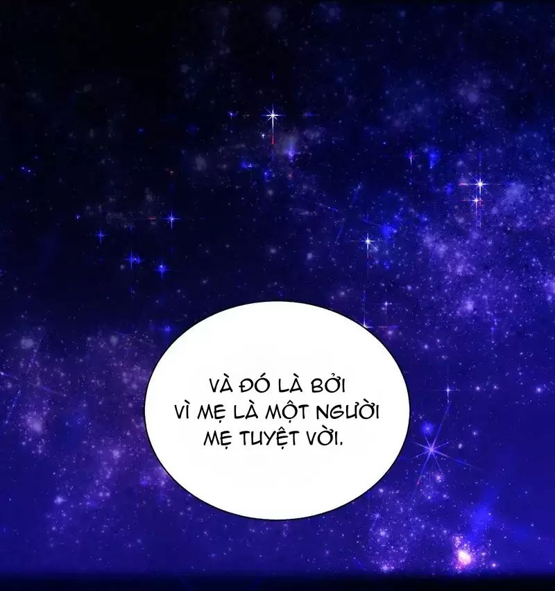 Một Ngày Nọ Bỗng Dưng Cha Xuất Hiện Chap 65 - Next Chap 64