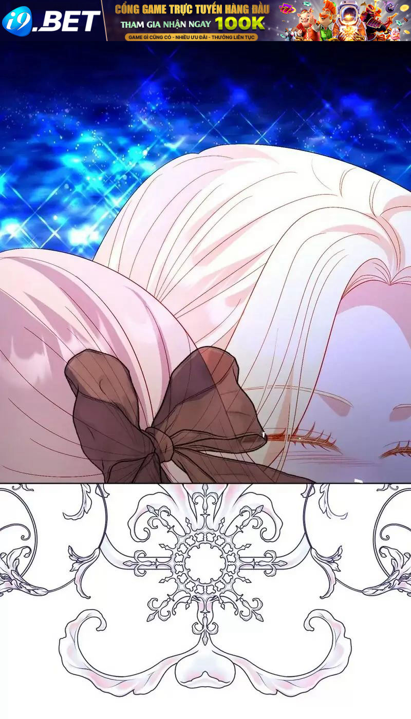 Một Ngày Nọ Bỗng Dưng Cha Xuất Hiện Chap 65 - Next Chap 64