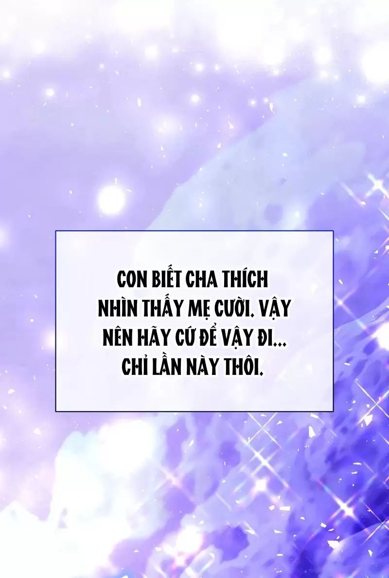 Một Ngày Nọ Bỗng Dưng Cha Xuất Hiện Chap 65 - Next Chap 64