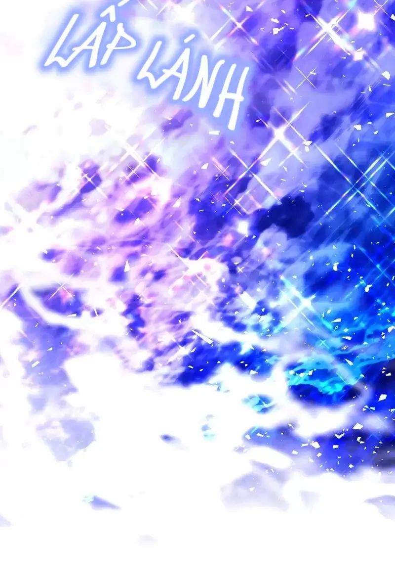 Một Ngày Nọ Bỗng Dưng Cha Xuất Hiện Chap 65 - Next Chap 64