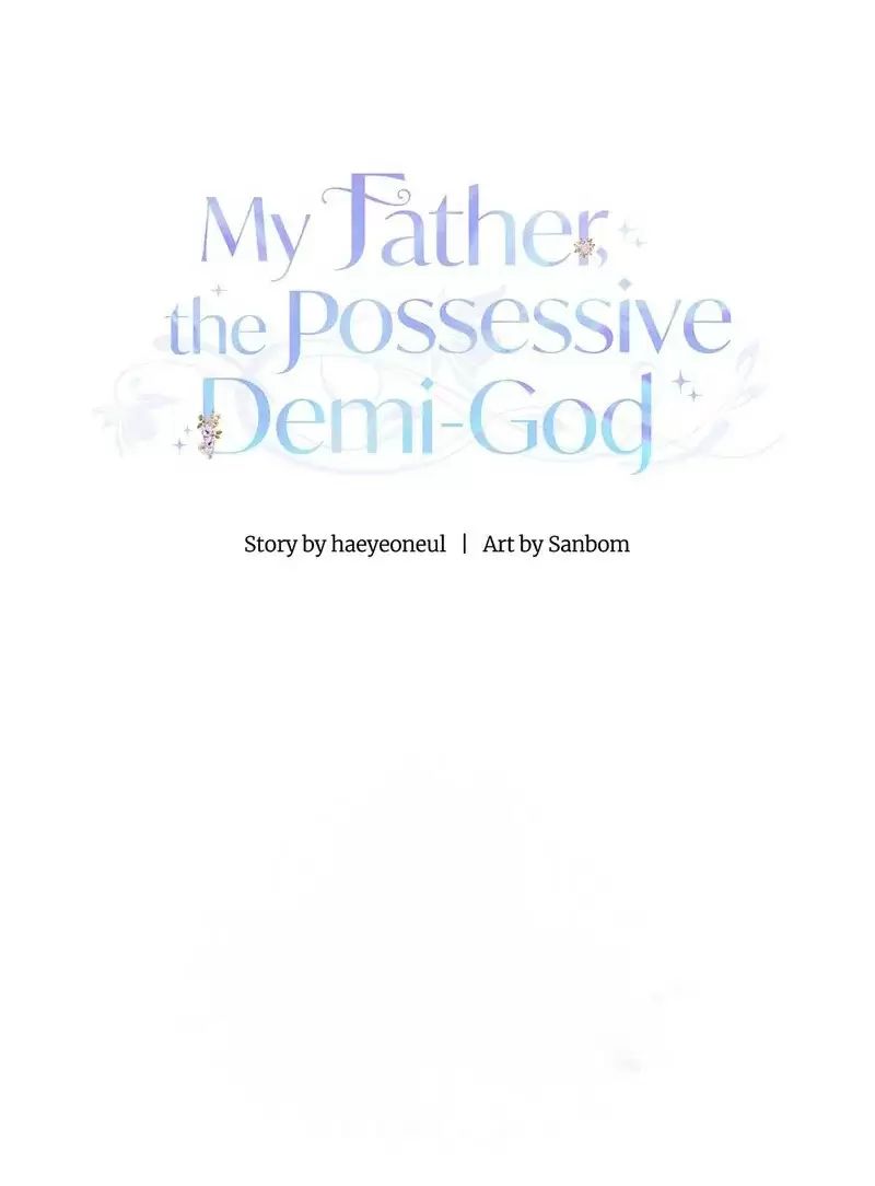 Một Ngày Nọ Bỗng Dưng Cha Xuất Hiện Chap 65 - Next Chap 64