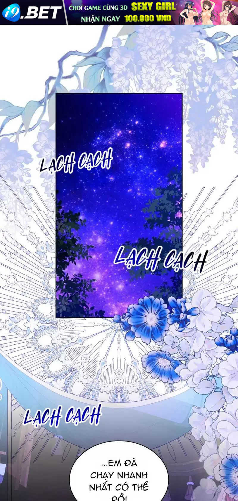 Một Ngày Nọ Bỗng Dưng Cha Xuất Hiện Chap 66 - Next Chap 65