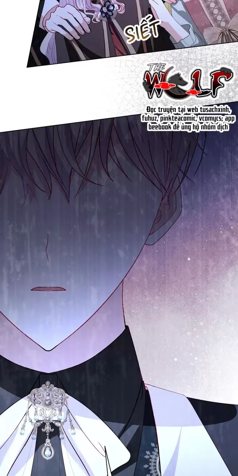 Một Ngày Nọ Bỗng Dưng Cha Xuất Hiện Chap 66 - Next Chap 65