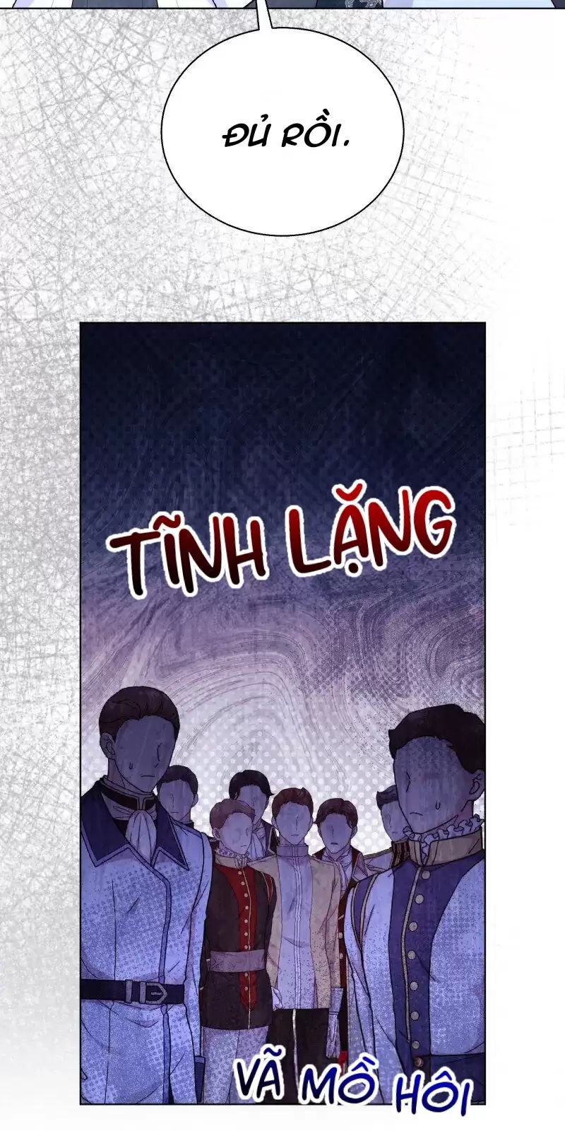 Một Ngày Nọ Bỗng Dưng Cha Xuất Hiện Chap 66 - Next Chap 65