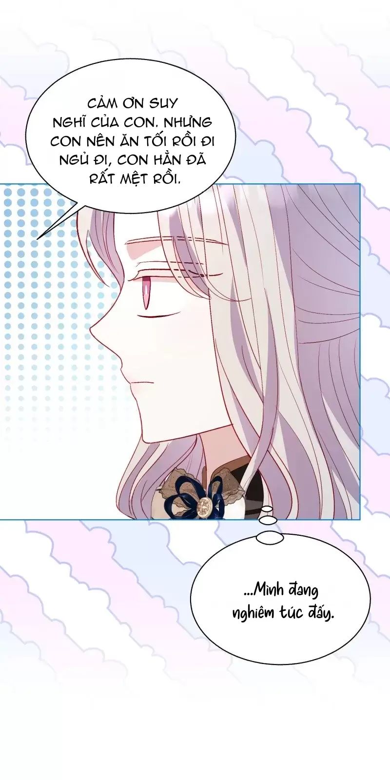 Một Ngày Nọ Bỗng Dưng Cha Xuất Hiện Chap 66 - Next Chap 65