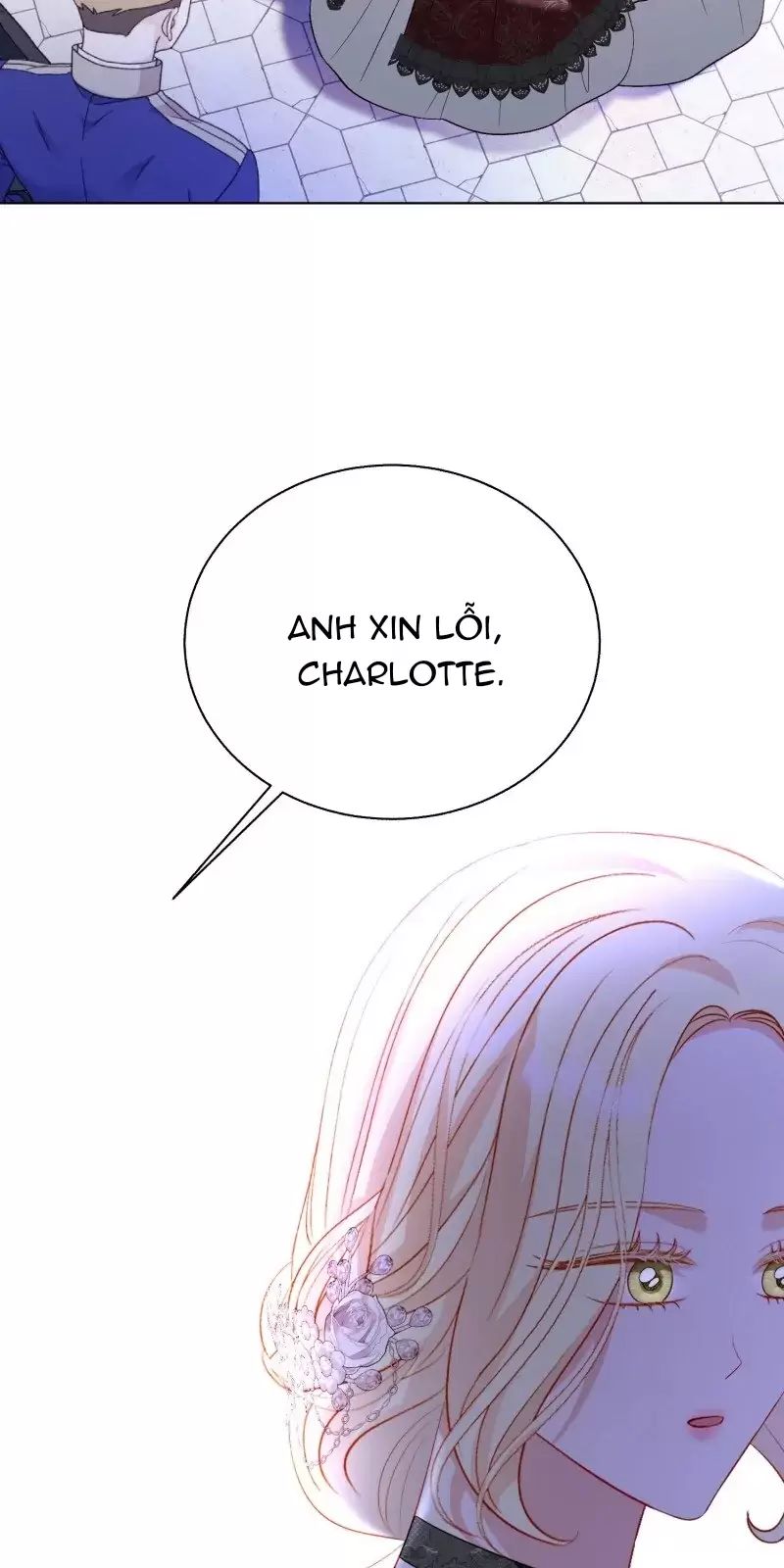 Một Ngày Nọ Bỗng Dưng Cha Xuất Hiện Chap 66 - Next Chap 65