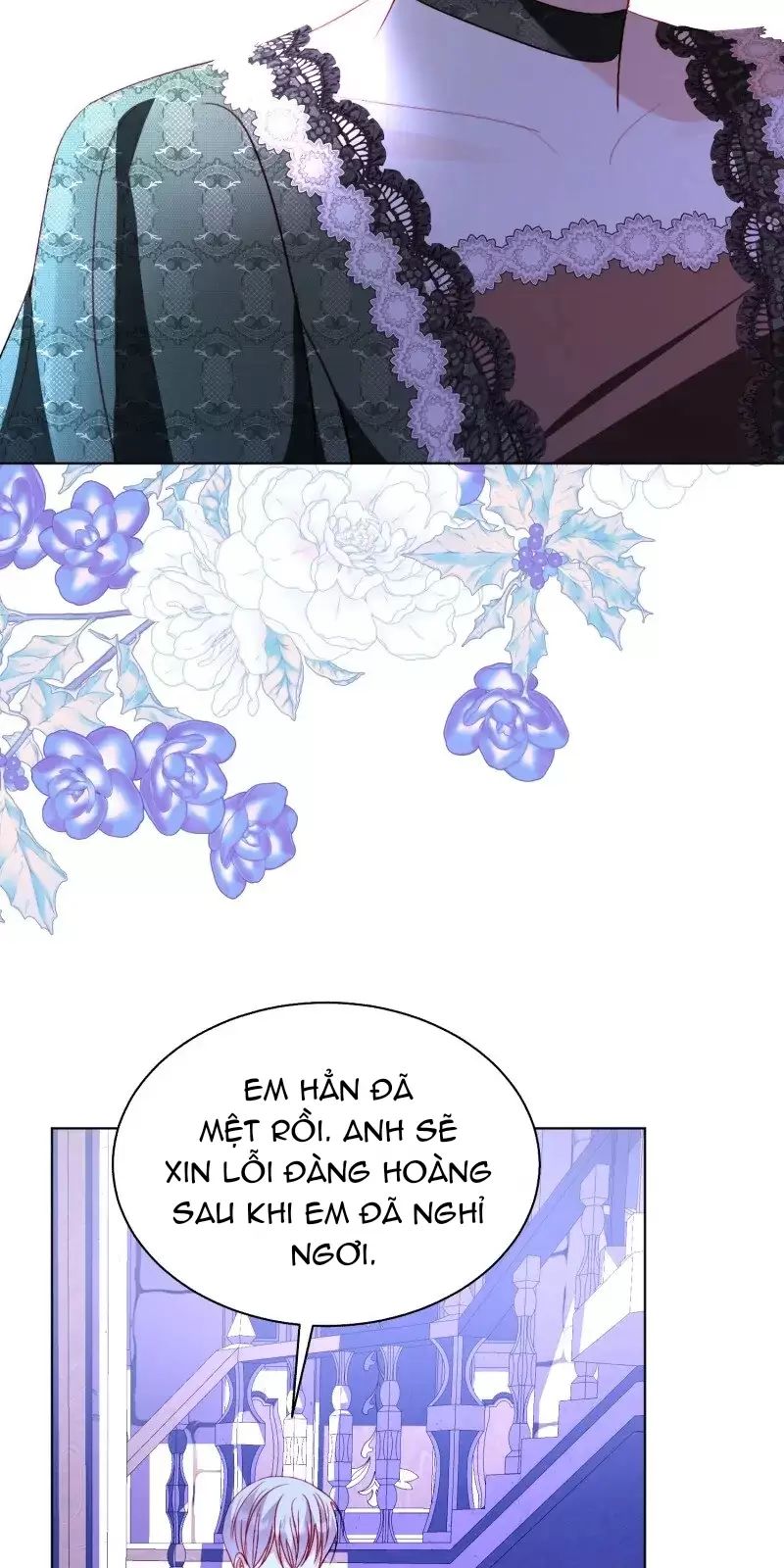 Một Ngày Nọ Bỗng Dưng Cha Xuất Hiện Chap 66 - Next Chap 65