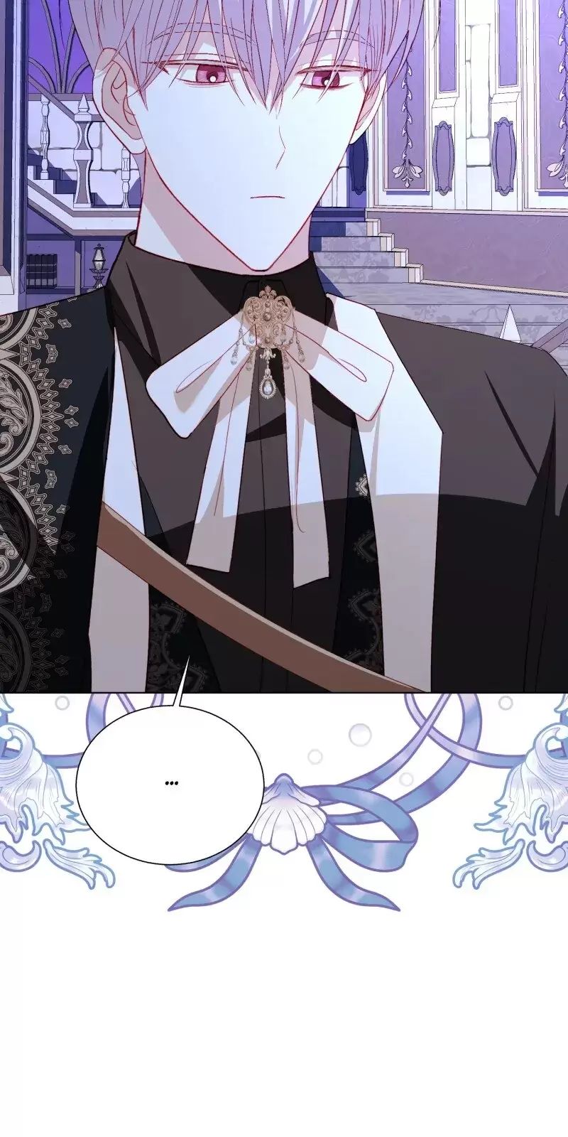 Một Ngày Nọ Bỗng Dưng Cha Xuất Hiện Chap 66 - Next Chap 65