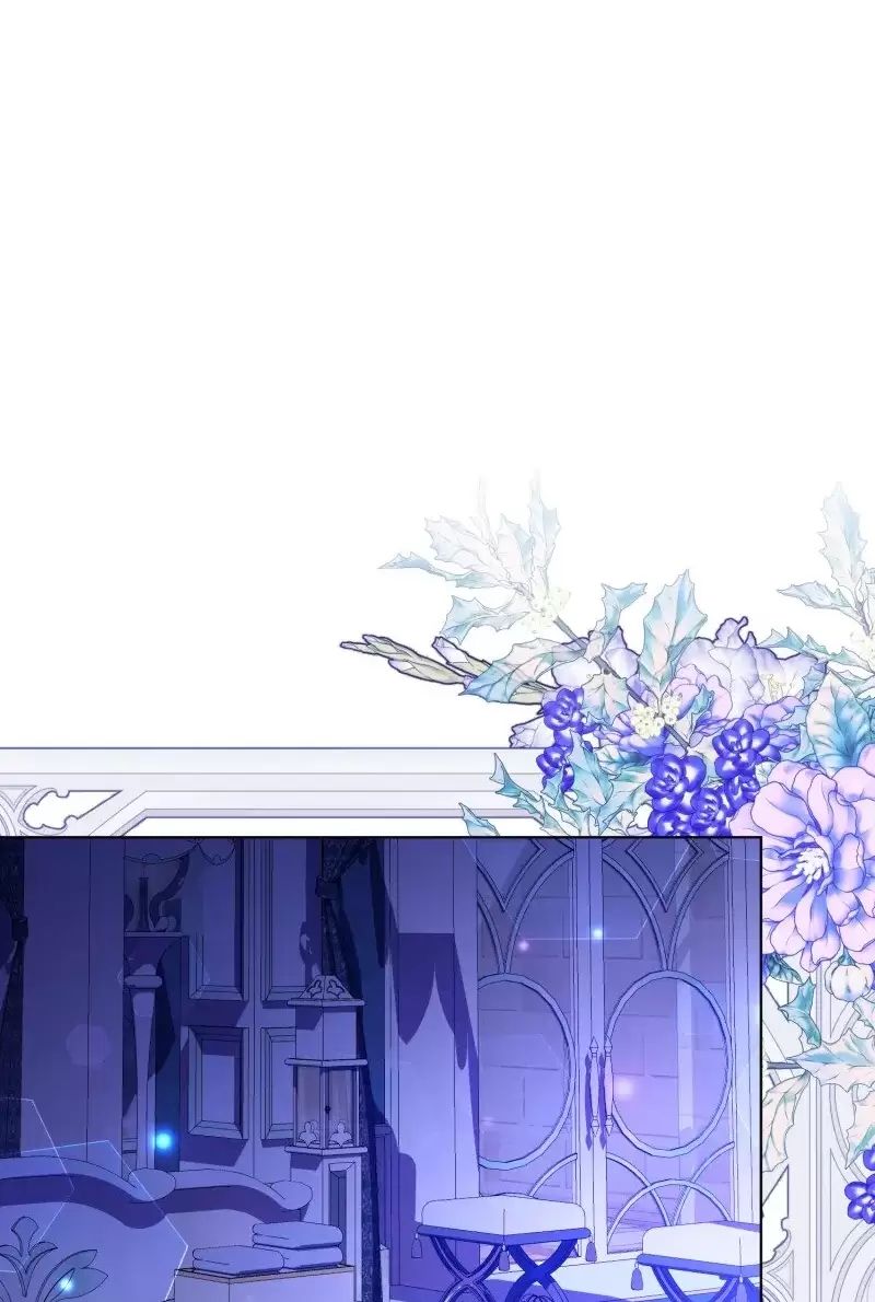 Một Ngày Nọ Bỗng Dưng Cha Xuất Hiện Chap 66 - Next Chap 65