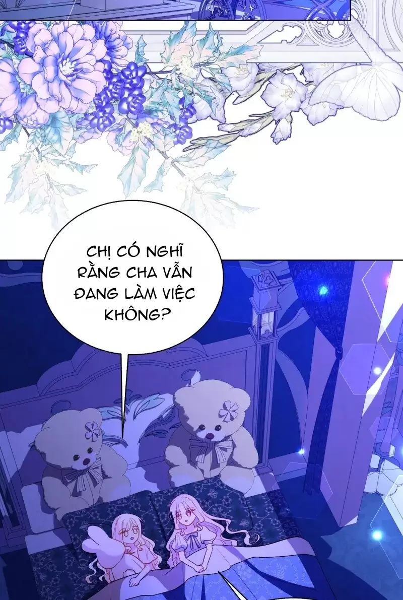 Một Ngày Nọ Bỗng Dưng Cha Xuất Hiện Chap 66 - Next Chap 65