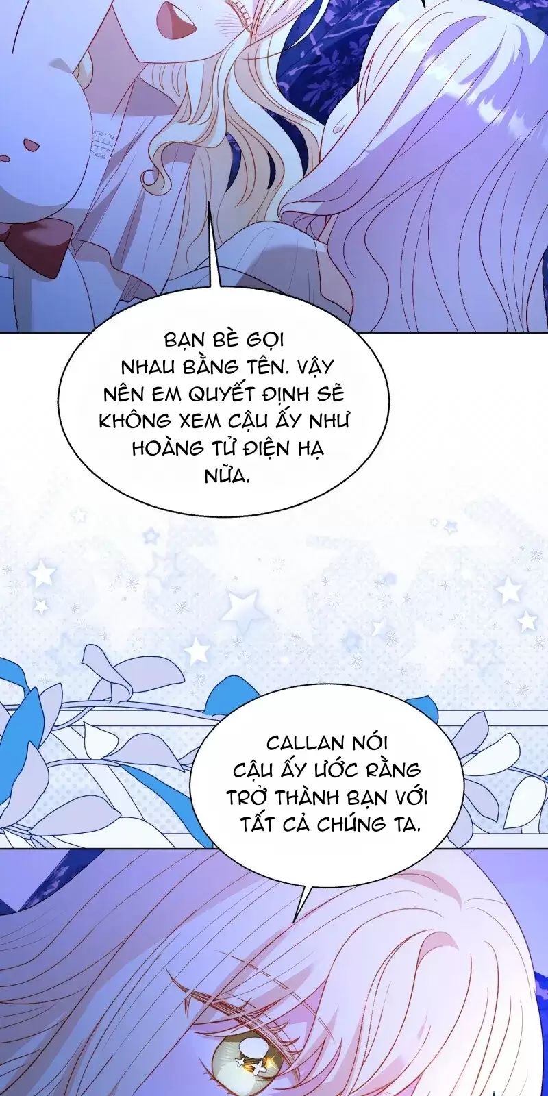 Một Ngày Nọ Bỗng Dưng Cha Xuất Hiện Chap 66 - Next Chap 65