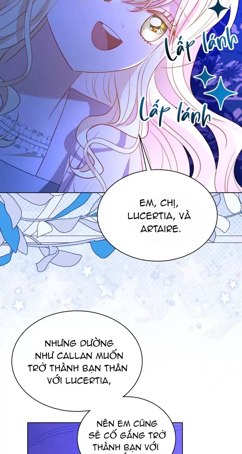 Một Ngày Nọ Bỗng Dưng Cha Xuất Hiện Chap 66 - Next Chap 65