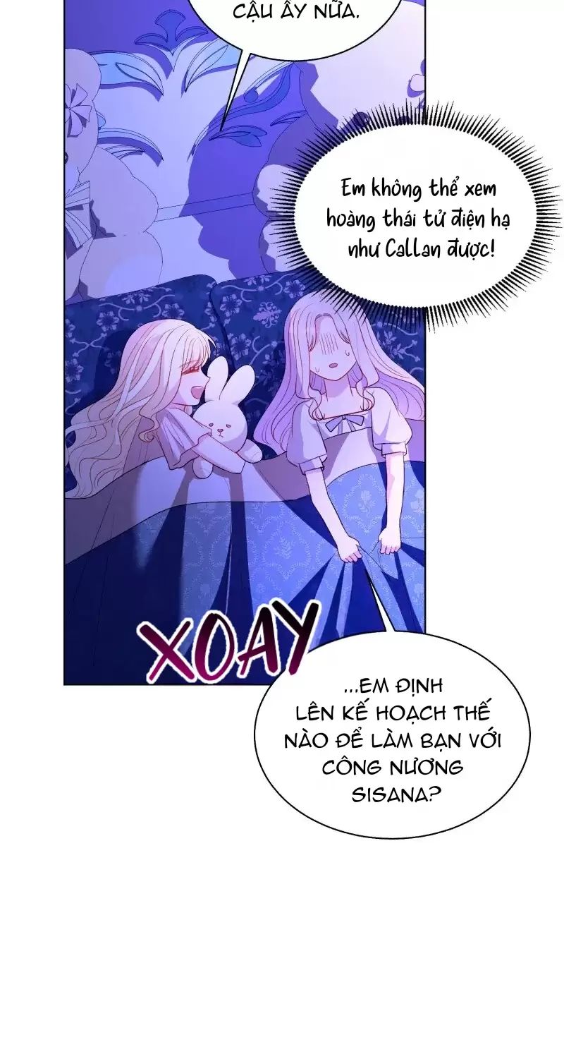 Một Ngày Nọ Bỗng Dưng Cha Xuất Hiện Chap 66 - Next Chap 65