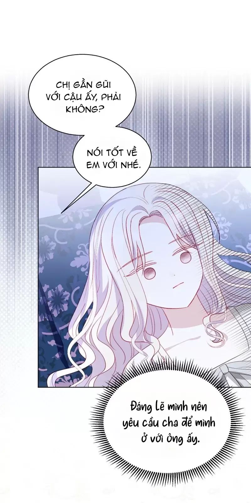 Một Ngày Nọ Bỗng Dưng Cha Xuất Hiện Chap 66 - Next Chap 65
