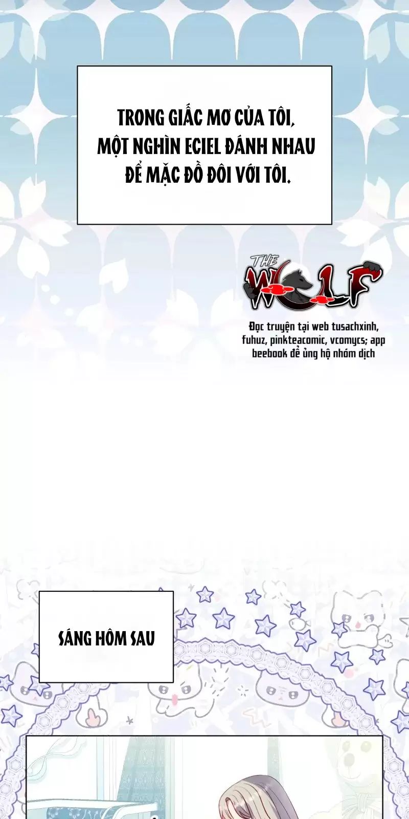 Một Ngày Nọ Bỗng Dưng Cha Xuất Hiện Chap 66 - Next Chap 65