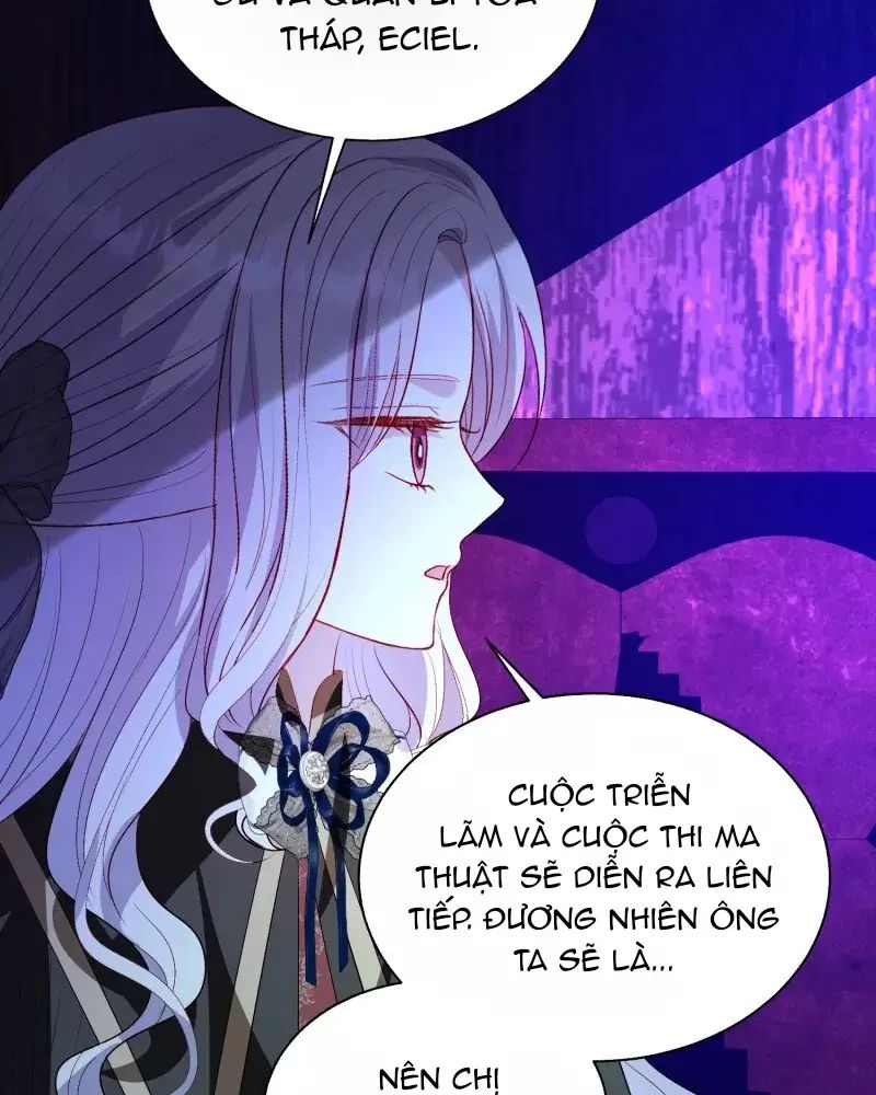 Một Ngày Nọ Bỗng Dưng Cha Xuất Hiện Chap 66 - Next Chap 65