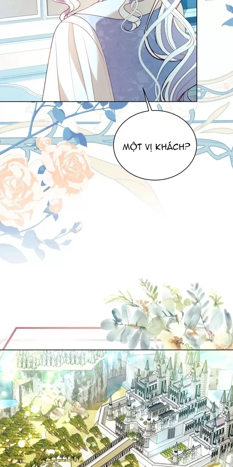 Một Ngày Nọ Bỗng Dưng Cha Xuất Hiện Chap 66 - Next Chap 65