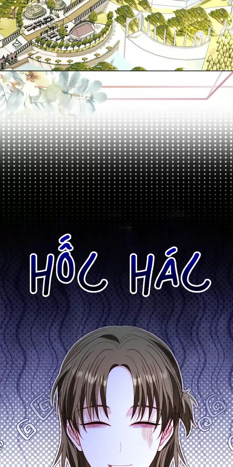 Một Ngày Nọ Bỗng Dưng Cha Xuất Hiện Chap 66 - Next Chap 65