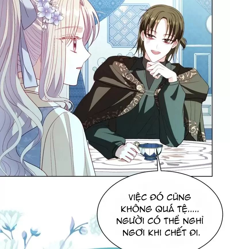 Một Ngày Nọ Bỗng Dưng Cha Xuất Hiện Chap 66 - Next Chap 65