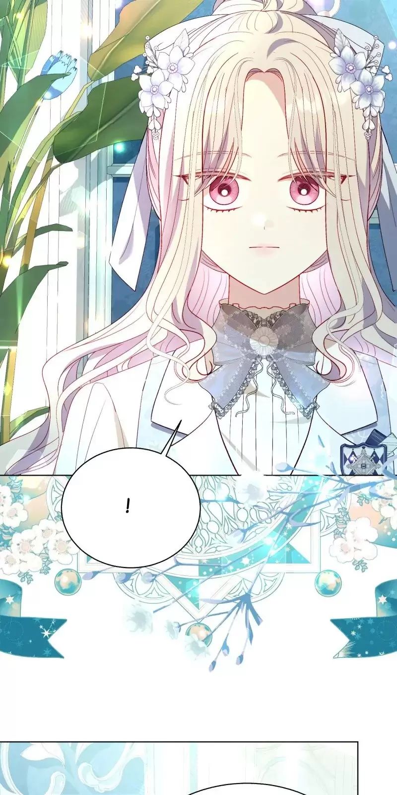 Một Ngày Nọ Bỗng Dưng Cha Xuất Hiện Chap 66 - Next Chap 65