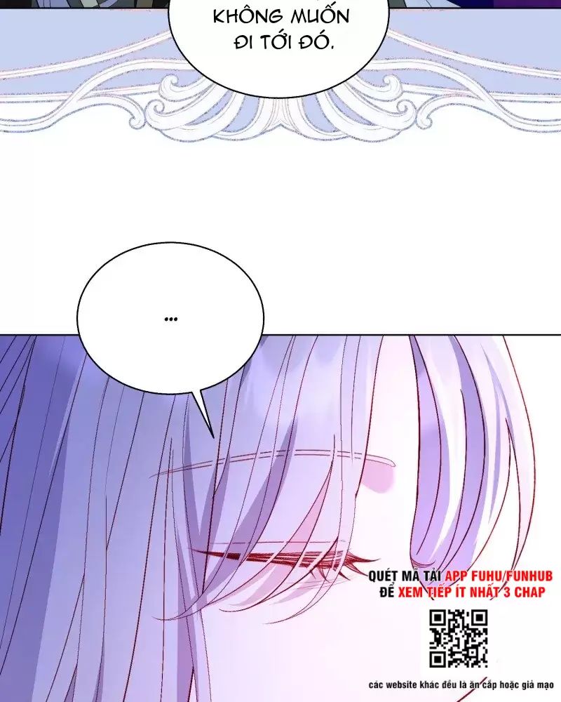 Một Ngày Nọ Bỗng Dưng Cha Xuất Hiện Chap 66 - Next Chap 65