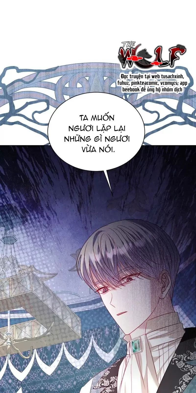 Một Ngày Nọ Bỗng Dưng Cha Xuất Hiện Chap 66 - Next Chap 65