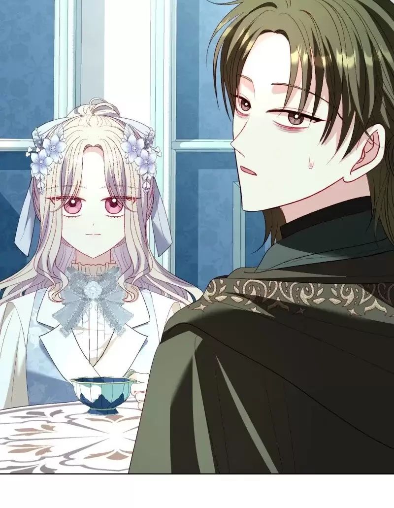 Một Ngày Nọ Bỗng Dưng Cha Xuất Hiện Chap 66 - Next Chap 65