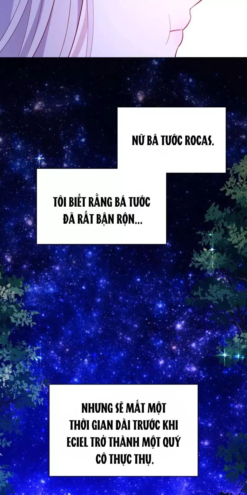 Một Ngày Nọ Bỗng Dưng Cha Xuất Hiện Chap 66 - Next Chap 65