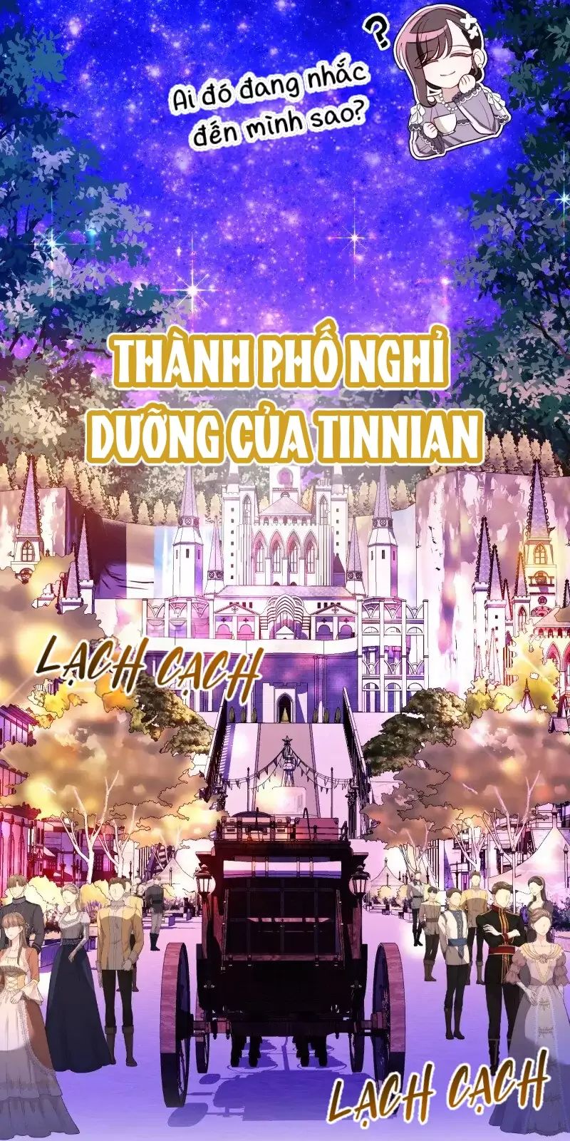 Một Ngày Nọ Bỗng Dưng Cha Xuất Hiện Chap 66 - Next Chap 65