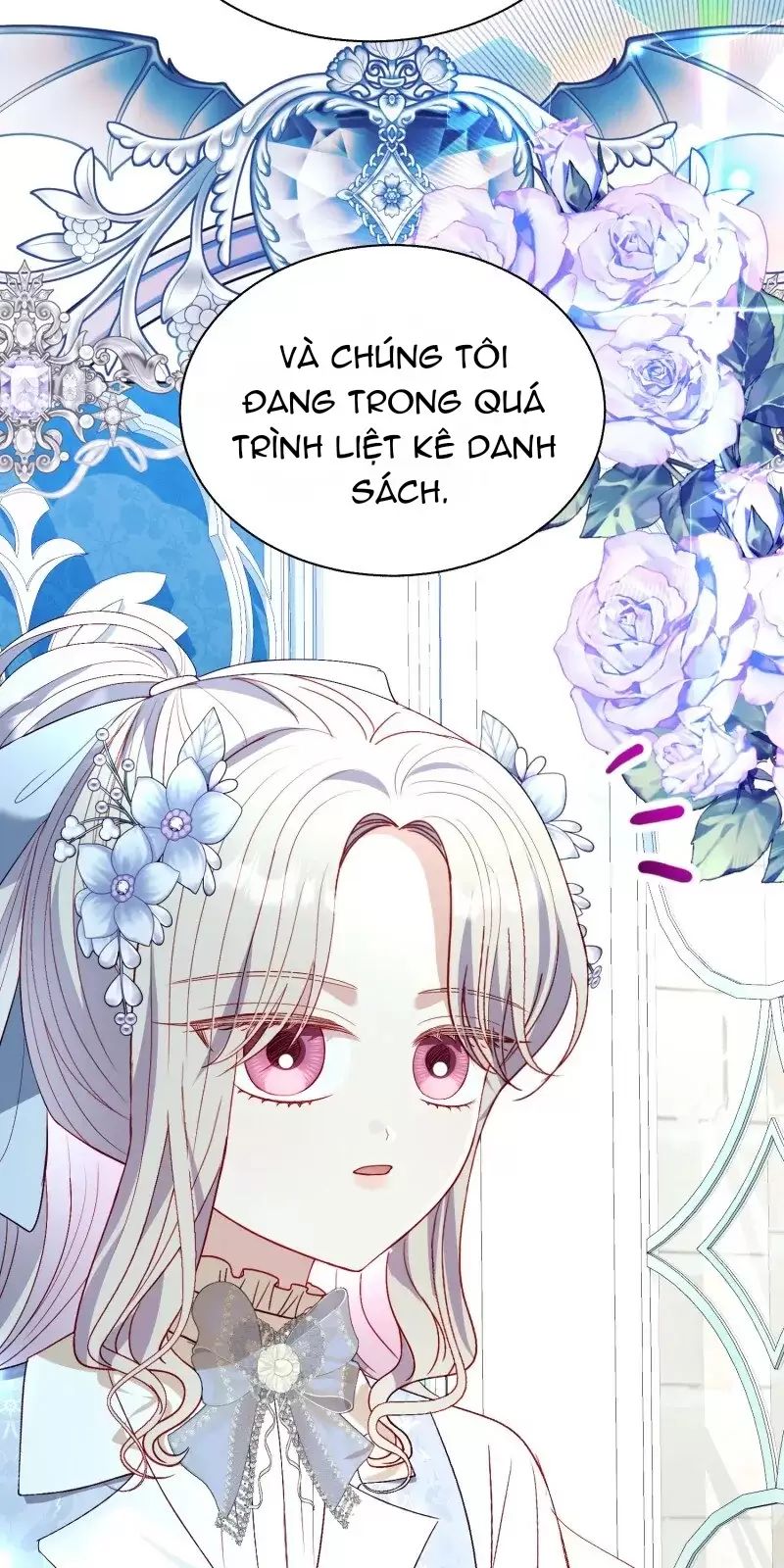 Một Ngày Nọ Bỗng Dưng Cha Xuất Hiện Chap 67 - Next Chap 66