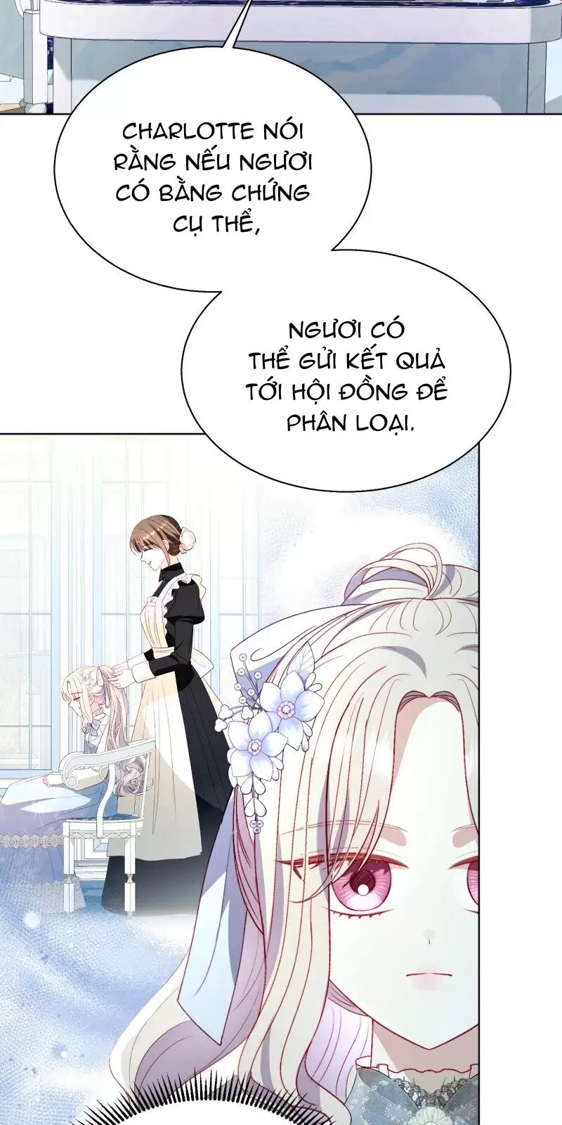 Một Ngày Nọ Bỗng Dưng Cha Xuất Hiện Chap 67 - Next Chap 66