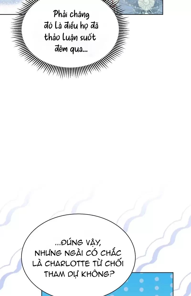 Một Ngày Nọ Bỗng Dưng Cha Xuất Hiện Chap 67 - Next Chap 66