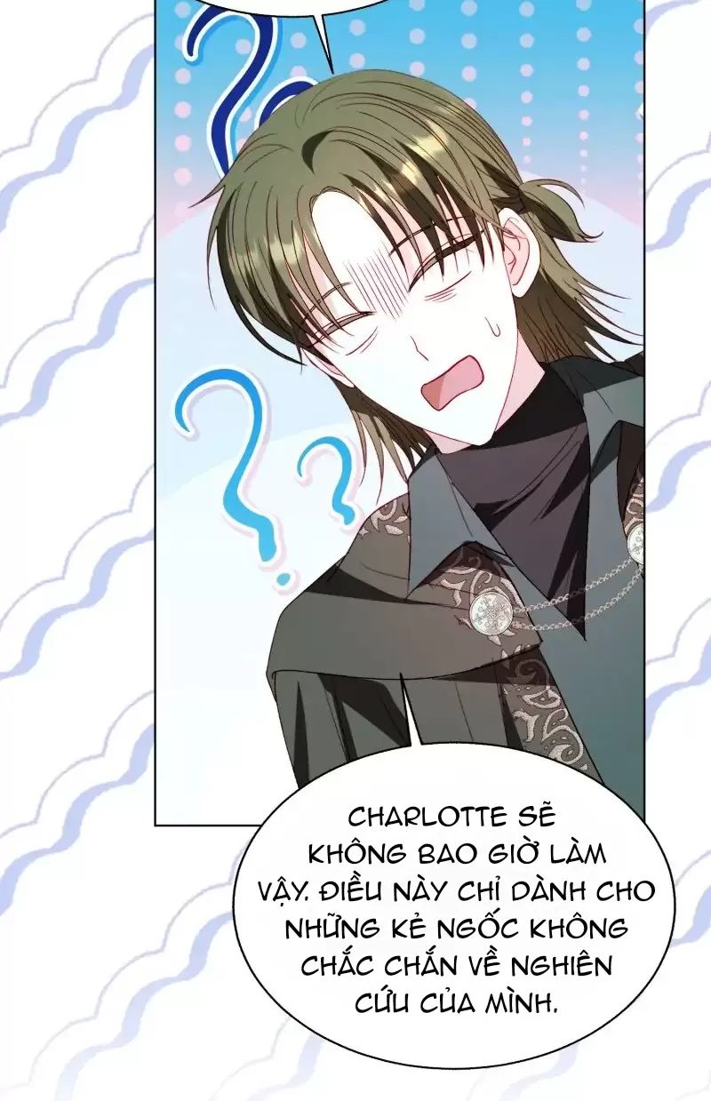 Một Ngày Nọ Bỗng Dưng Cha Xuất Hiện Chap 67 - Next Chap 66