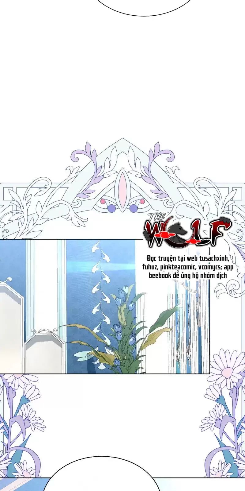 Một Ngày Nọ Bỗng Dưng Cha Xuất Hiện Chap 67 - Next Chap 66