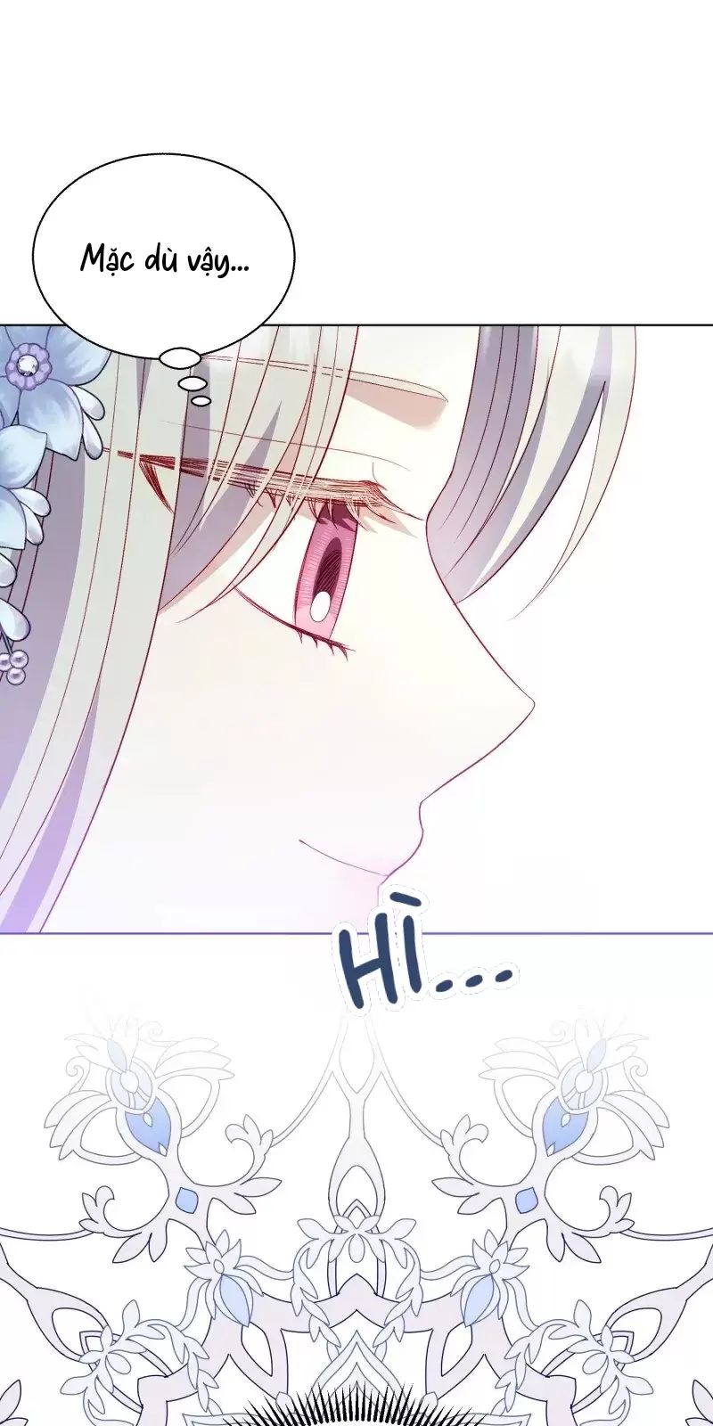 Một Ngày Nọ Bỗng Dưng Cha Xuất Hiện Chap 67 - Next Chap 66