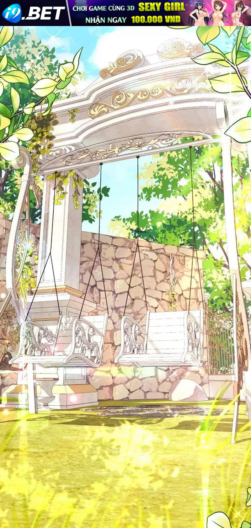 Một Ngày Nọ Bỗng Dưng Cha Xuất Hiện Chap 67 - Next Chap 66