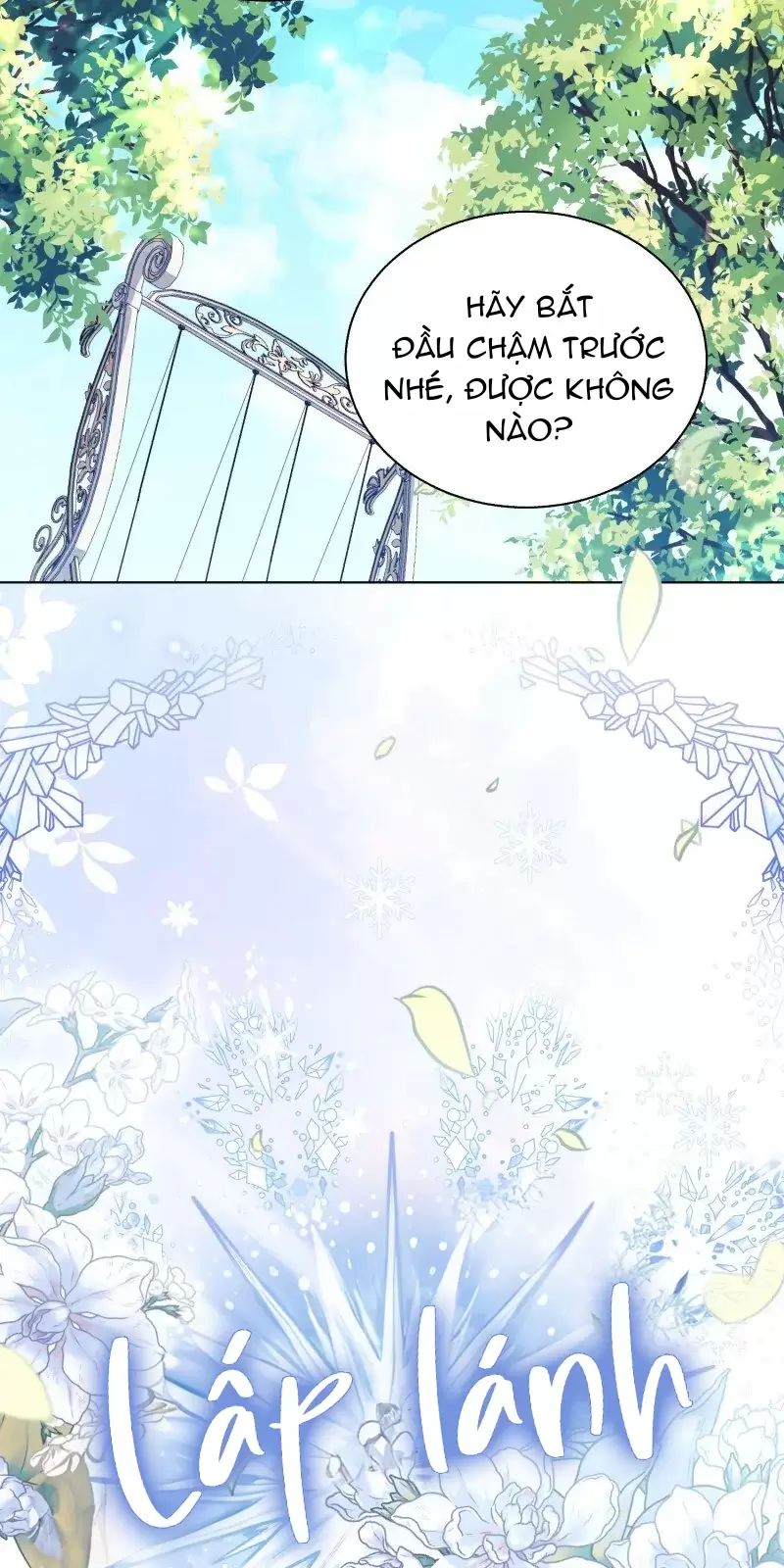 Một Ngày Nọ Bỗng Dưng Cha Xuất Hiện Chap 67 - Next Chap 66