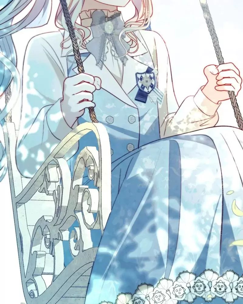 Một Ngày Nọ Bỗng Dưng Cha Xuất Hiện Chap 67 - Next Chap 66