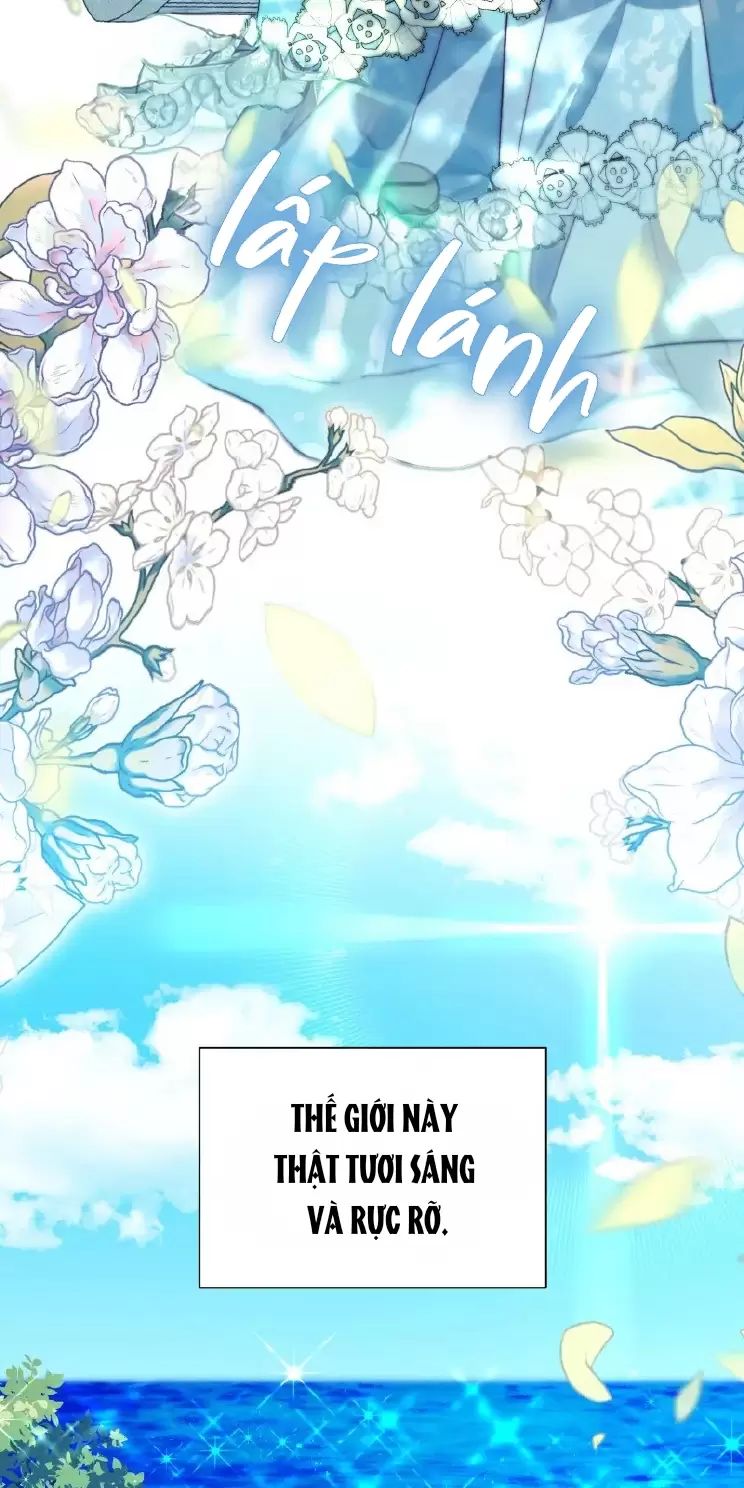 Một Ngày Nọ Bỗng Dưng Cha Xuất Hiện Chap 67 - Next Chap 66