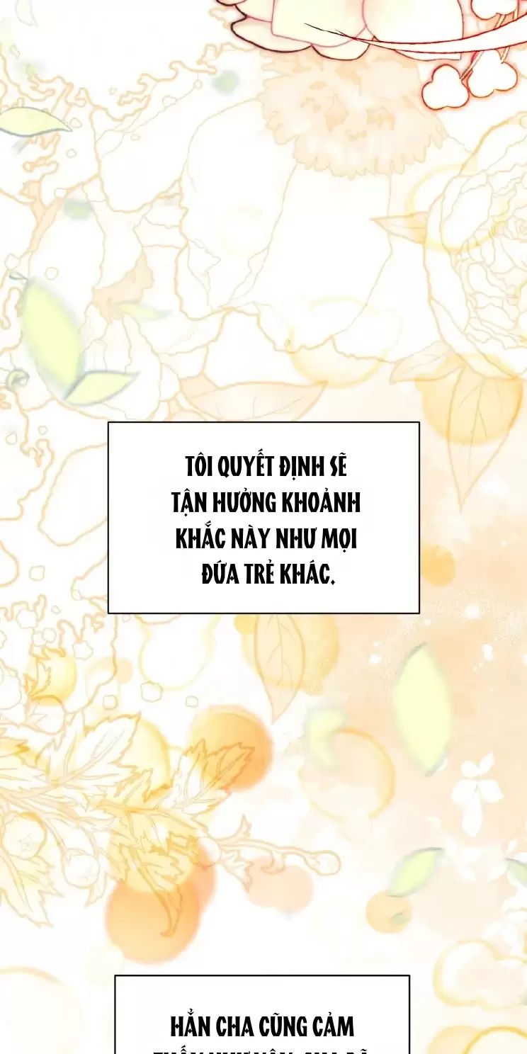 Một Ngày Nọ Bỗng Dưng Cha Xuất Hiện Chap 67 - Next Chap 66