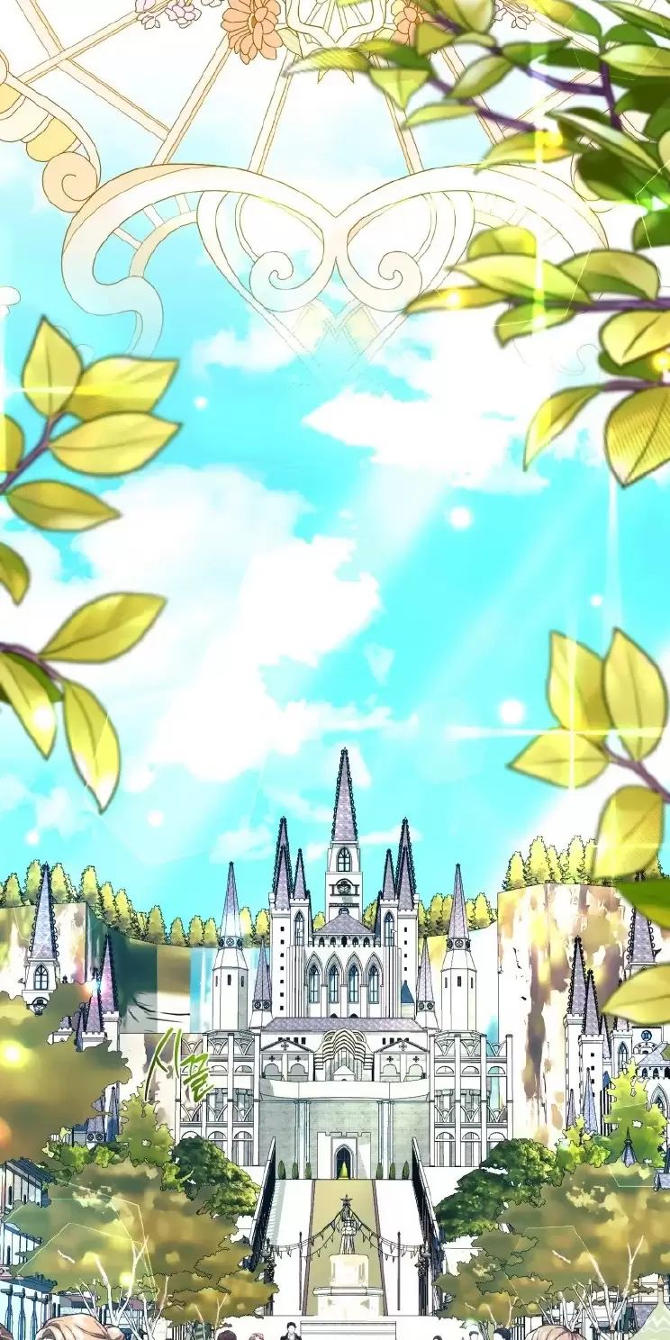 Một Ngày Nọ Bỗng Dưng Cha Xuất Hiện Chap 67 - Next Chap 66