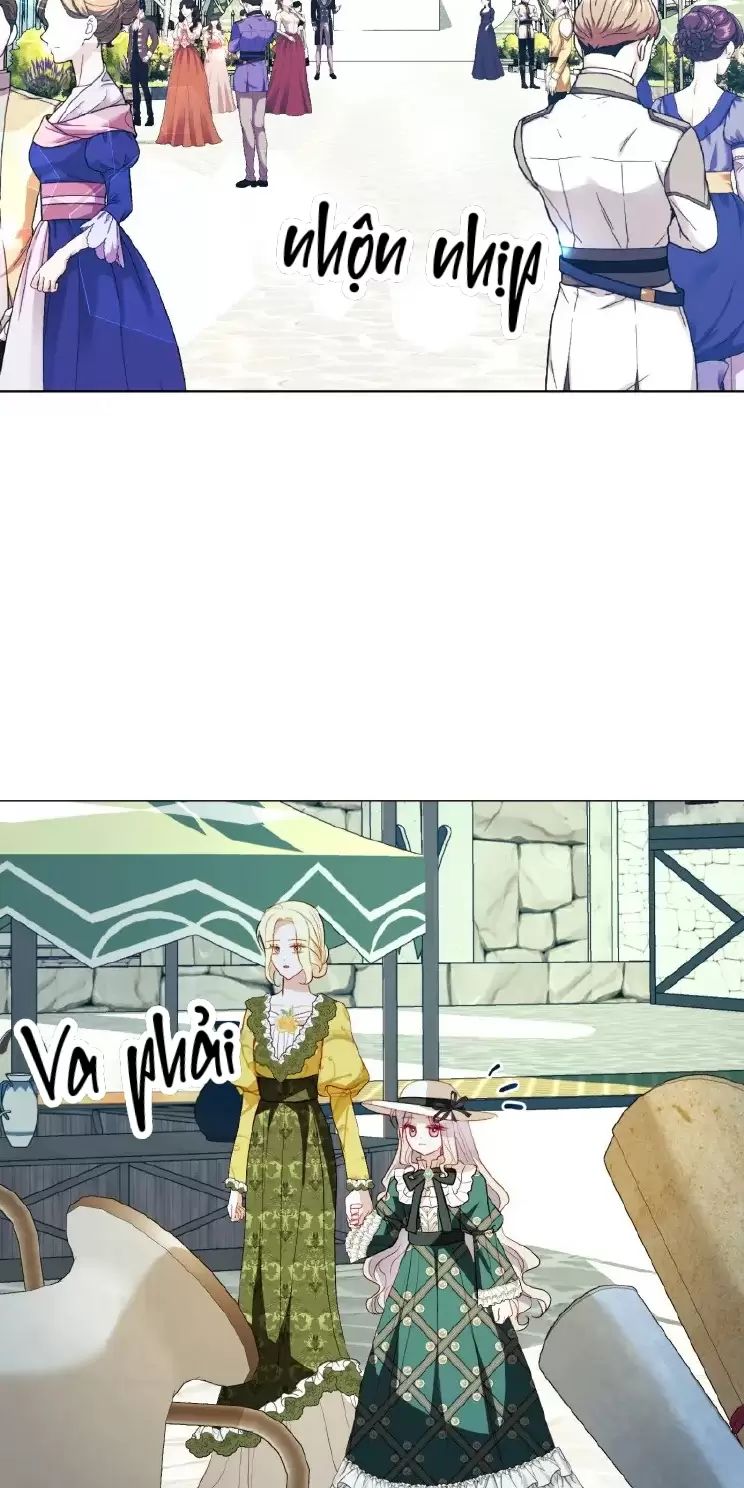 Một Ngày Nọ Bỗng Dưng Cha Xuất Hiện Chap 67 - Next Chap 66