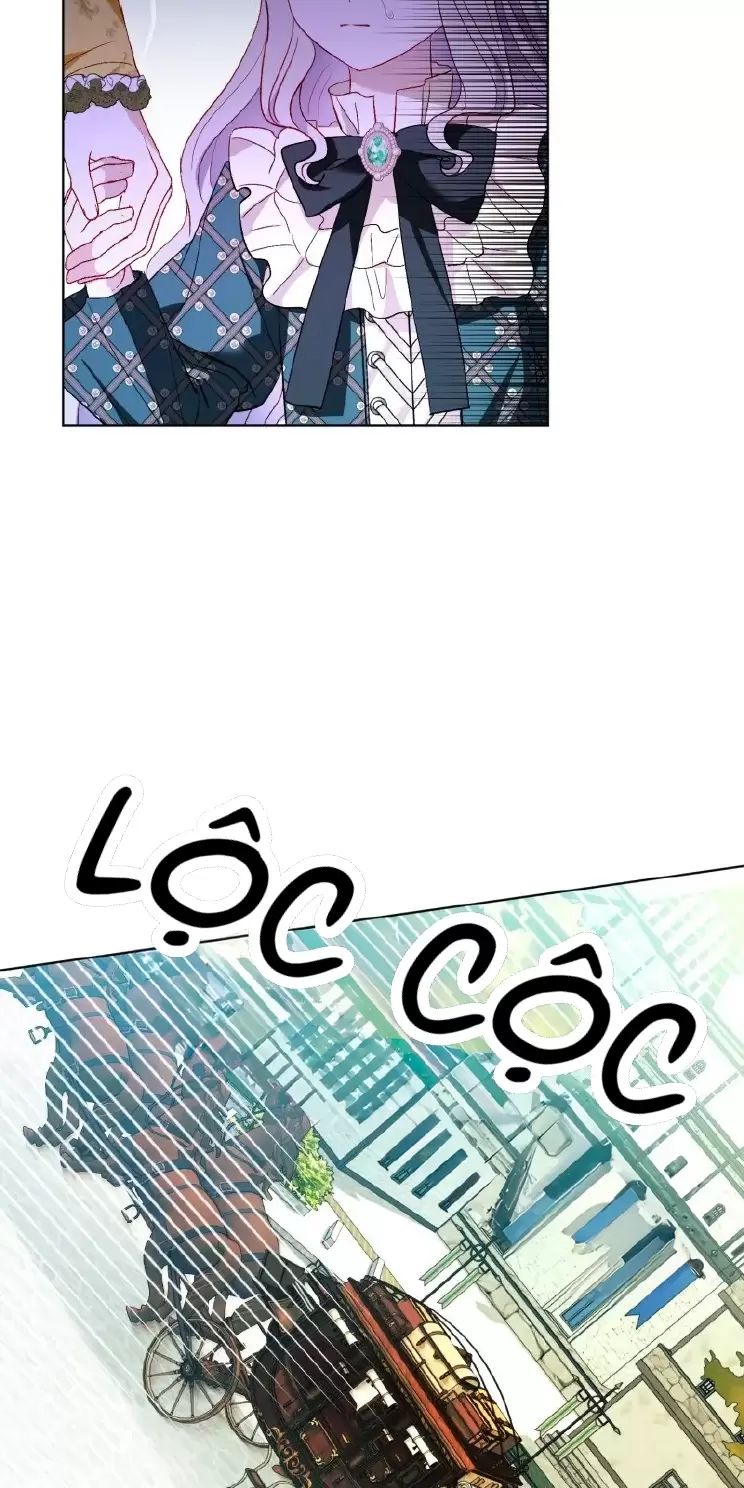 Một Ngày Nọ Bỗng Dưng Cha Xuất Hiện Chap 67 - Next Chap 66