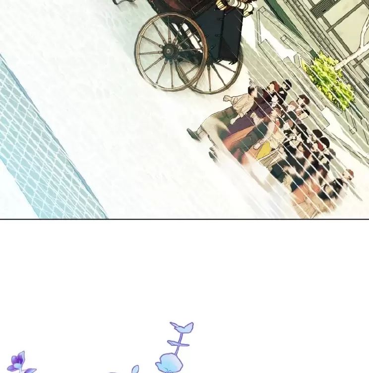 Một Ngày Nọ Bỗng Dưng Cha Xuất Hiện Chap 67 - Next Chap 66