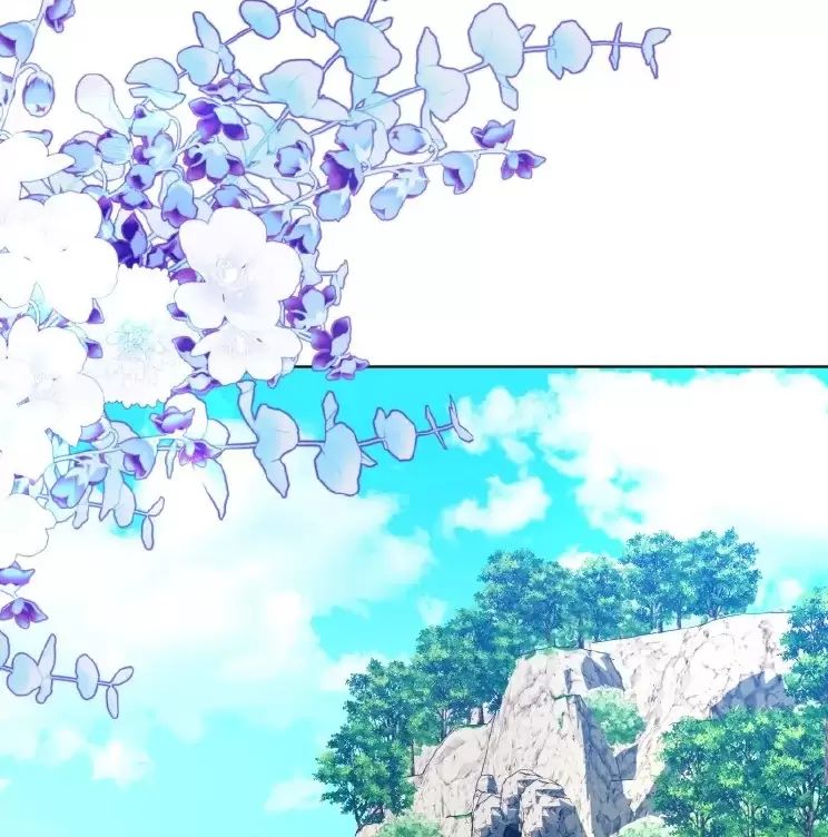 Một Ngày Nọ Bỗng Dưng Cha Xuất Hiện Chap 67 - Next Chap 66